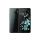 HTC U Ultra 4/64GB LTE czarny - 451978 - zdjęcie